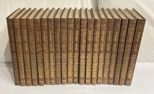 Enciclopedia della donna usato  Cernusco Lombardone