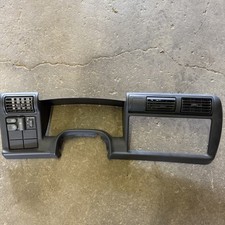1994 1997 chevrolet for sale  Fairfield