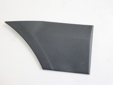 moldura Mercedes SPRINTER 906 85509, usado comprar usado  Enviando para Brazil