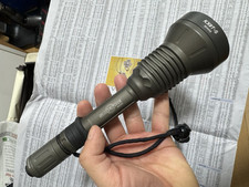 Worldwideshipping surefire m3l d'occasion  Expédié en Belgium