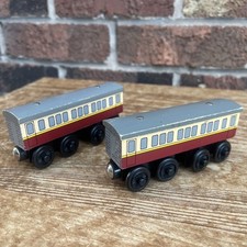 Thomas tank engine for sale  GOOLE