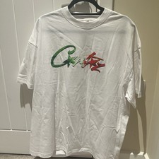 Corteiz allstarz italia for sale  BRAINTREE