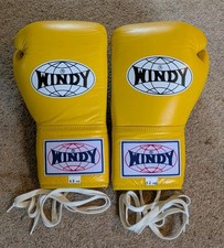 Windy 12oz lace for sale  BIRKENHEAD