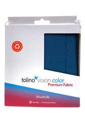 Tolino vision color gebraucht kaufen  Deutschland