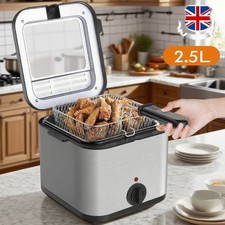 2.5ltr compact 1000w for sale  TAMWORTH