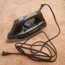Pur steam iron for sale  Canon City