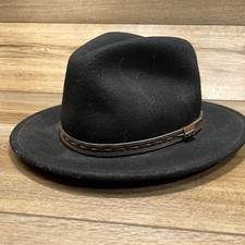 Scala classics hat for sale  Minneapolis