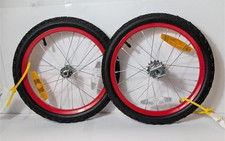 Huffy motox rim for sale  SHEFFIELD