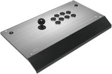 Hori fighting edge for sale Hori fighting edge for sale  EDGWARE