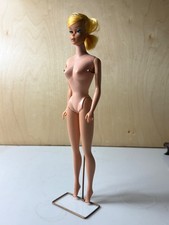 Vintage lemon blonde for sale  Albuquerque