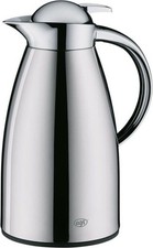 Alfi signo isolierkanne gebraucht kaufen Alfi signo isolierkanne gebraucht kaufen  Bremen