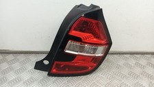 Twingo play sce for sale  ABERDEEN