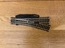 1935 accessori binari usato 1935 accessori binari usato  Firenze