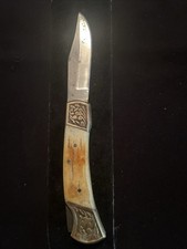 Vintage pakistani frost for sale  Beebe