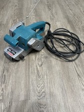 Makita 9900b belt for sale  Columbia