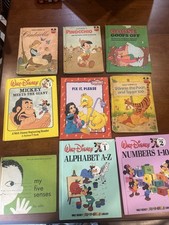 kids book collection for sale kids book collection for sale Cedar Bluff