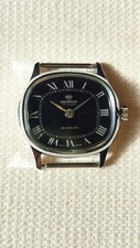 Berios orologio donna usato  Messina