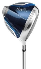 Women taylormade kalea for sale  Raleigh