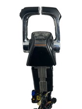 throttle yamaha controls for sale throttle yamaha controls for sale Pompano Beach