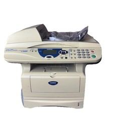 Brother dcp 8045d for sale  Alice