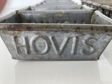 Hovis bread roll for sale  KINGSBRIDGE