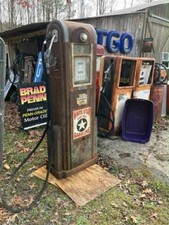 Original vintage wayne for sale  Westfield
