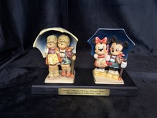 Mickey minnie goebel for sale  Austin