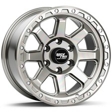 Rocktrix rt116 wheel for sale  Santa Ana