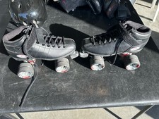 Riedell quad roller for sale  Omaha