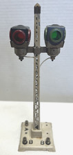 Lionel prewar standard for sale  Staten Island
