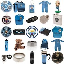 Man city mcfc for sale  MANCHESTER