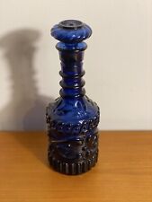 Vintage jim beam gebraucht kaufen  Leimen