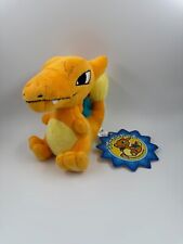 pokedoll gebraucht kaufen  Rastede