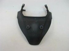 Honda 125 varadero gebraucht kaufen  Ellwangen (Jagst)