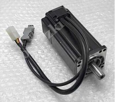1pcs used SMS60S-0040-30KAK-3DKU 48VDC IP65  shipping DHL or Fedex #F7 comprar usado  Enviando para Brazil