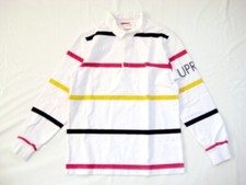 2016 supreme striped for sale  Huntington Beach