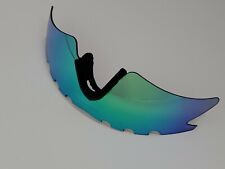 Brand new oakley d'occasion  Expédié en Belgium