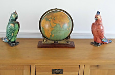 Vintage george cram for sale  LOWESTOFT