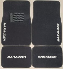 Personalized for 2003 d'occasion  Expédié en Belgium