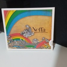 Neffa sognando contro usato  Firenzuola