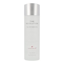 Missha time revolution d'occasion  Expédié en Belgium