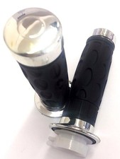 Throttle grip gy6 d'occasion  Expédié en Belgium