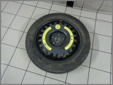 Mercedes c219 w211 gebraucht kaufen  Raesfeld