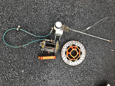 Ka4 kelgate system for sale  LEEDS