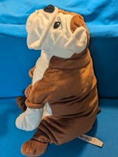 Ikea hund dog gebraucht kaufen  Rehlingen-Siersburg