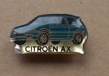 Vintage citroen hat d'occasion  Bayeux