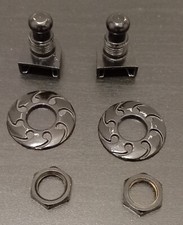 Strap lock per usato  Portici