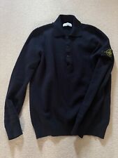 stone island medium for sale  WORCESTER