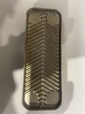 Scambiatore acqua sanitaria usato  Palo del Colle