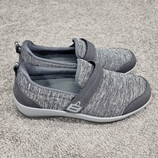 Orthofeet quincy women for sale  Fennville
